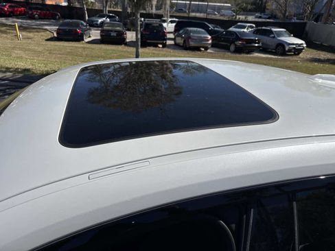 Certified 2023 BMW M440i xDrive Gran Coupe w/ Premium Package image 32