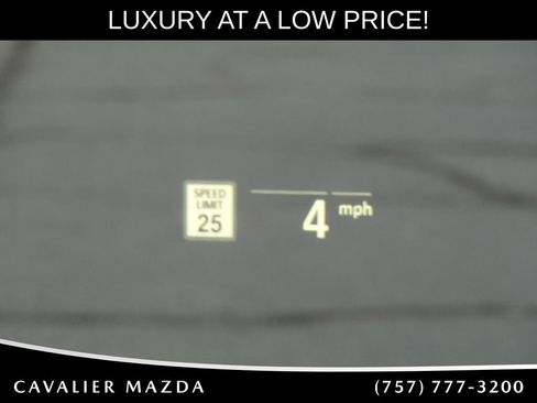 Used 2021 BMW X5 xDrive45e AWD/4WD image 28