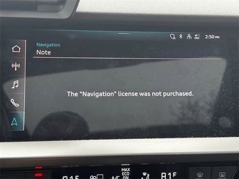 Used 2023 Audi A3 2.0T Premium image 33