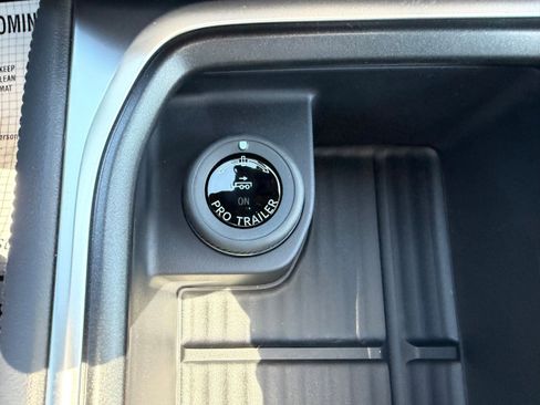 New 2026 Ford Expedition Tremor AWD/4WD image 43