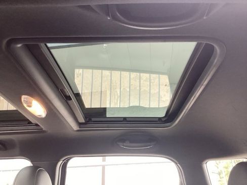 Used 2016 MINI Cooper Countryman S image 22