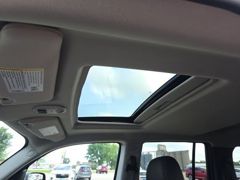 Used 2008 Chevrolet HHR SS image 30