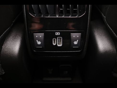 Used 2022 Jeep Compass Limited w/ Elite Group AWD/4WD image 31