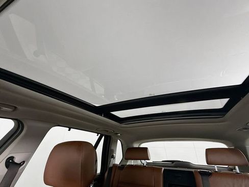 Used 2013 BMW X5 xDrive35i image 22