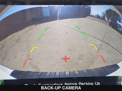 Used 2019 Subaru Outback 2.5i Limited w/ Popular Package #2 image 37