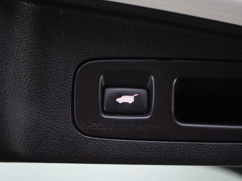 Used 2018 Honda CR-V EX-L image 17