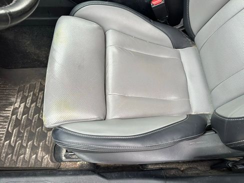 Used 2022 Subaru Outback Limited XT w/ Popular Package #2 image 25