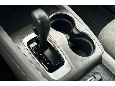 Used 2019 Honda Pilot LX image 22