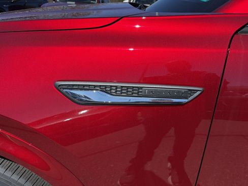 New 2026 MAZDA CX-90 3.3 Turbo S w/ Premium Plus AWD/4WD image 51