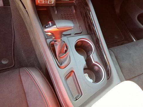 New 2026 Dodge Durango GT image 14