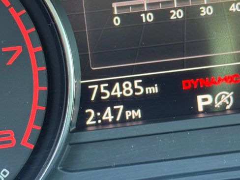 Used 2020 Audi Q5 2.0T Premium w/ Convenience Package image 18