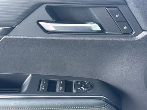 New 2026 GMC Acadia AT4 image 18