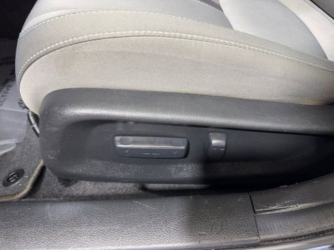 Used 2021 Honda Civic EX image 36