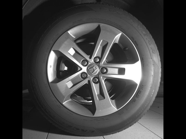 Used 2024 Honda Pilot EX-L image 25