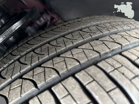 New 2026 BMW X3 xDrive30 w/ Premium Package image 28