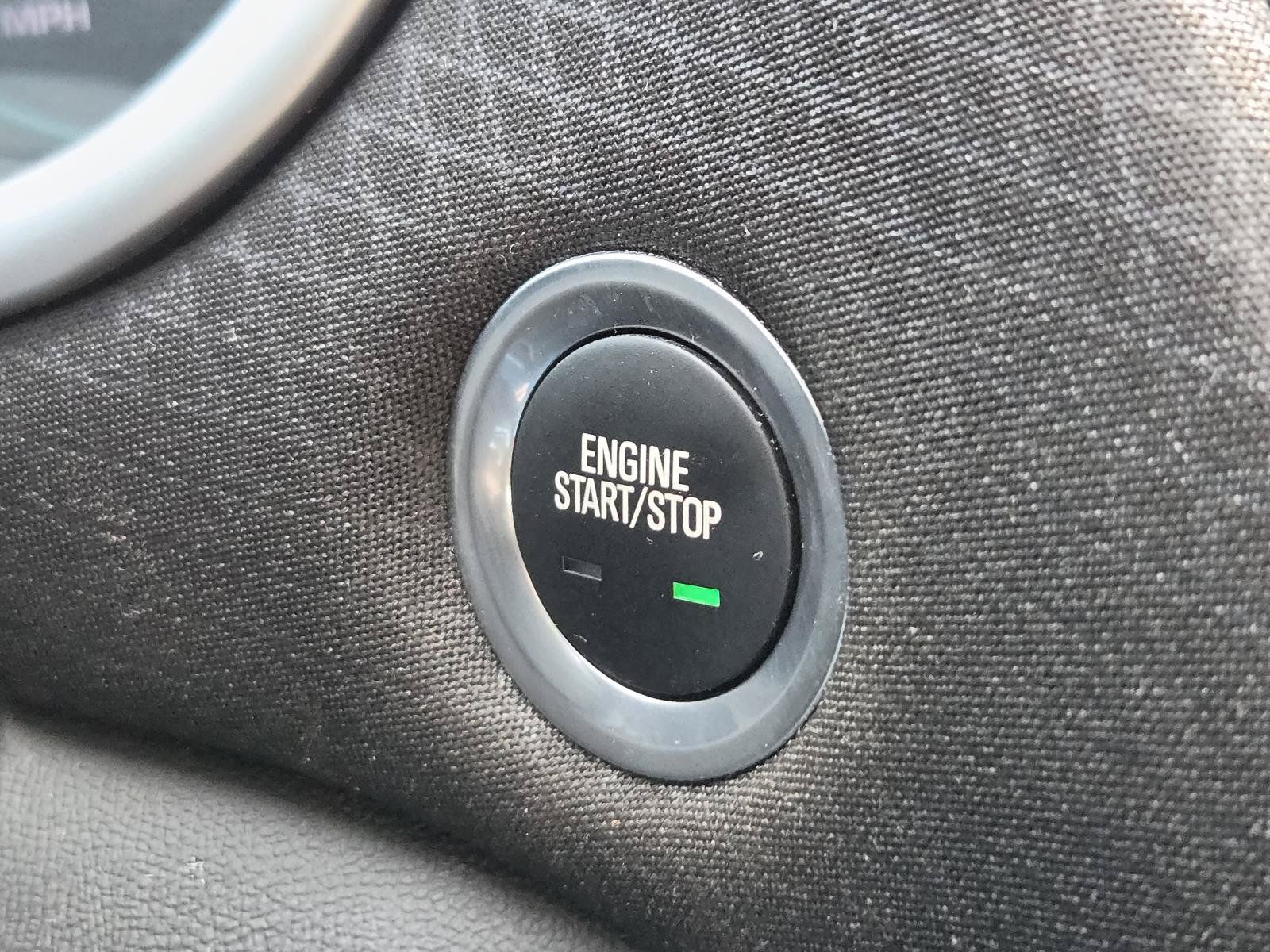 Used 2024 Chevrolet Malibu LT FWD image 31