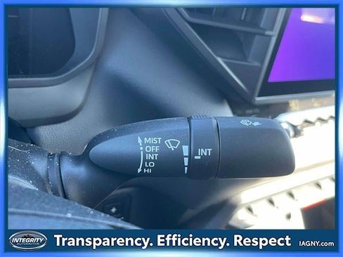 Used 2023 Toyota Tundra TRD Pro image 25