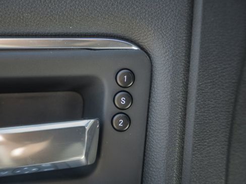 New 2026 RAM 2500 Laramie AWD/4WD image 47