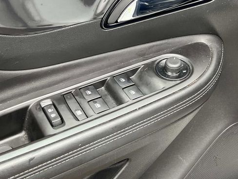 Certified 2022 Buick Encore Preferred w/ Safety Package II image 17