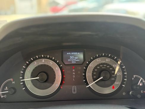 Used 2014 Honda Odyssey Touring image 15