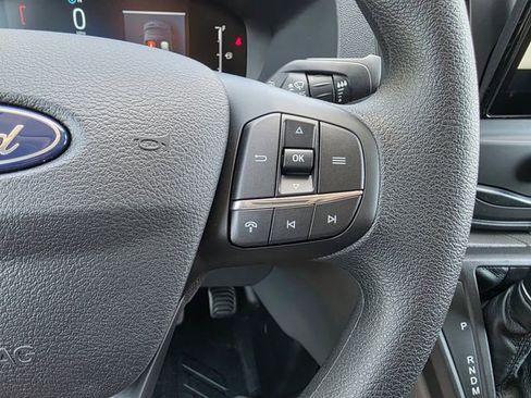 New 2026 Ford Transit 250 148 Medium Roof image 17