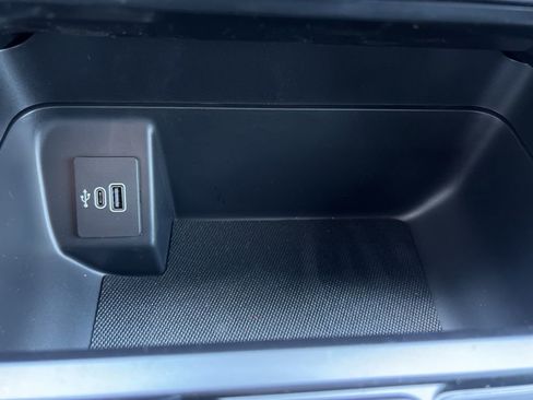 New 2026 Ford F150 XLT w/ Equipment Group 302A MID image 17