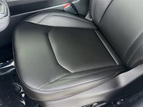 New 2026 Jeep Compass Limited AWD/4WD image 18