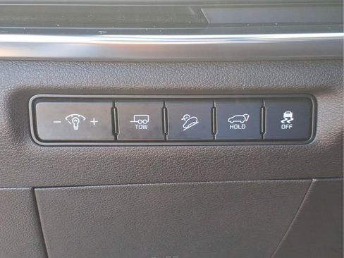 Used 2023 Kia Telluride SX Prestige X-Pro AWD/4WD image 20