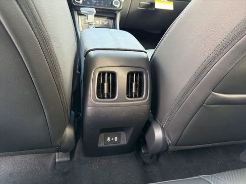 New 2026 Hyundai Santa Cruz SEL image 19