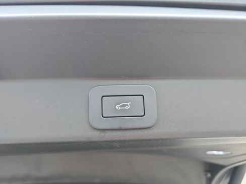 Certified 2024 Land Rover Range Rover Sport Dynamic SE AWD/4WD image 13