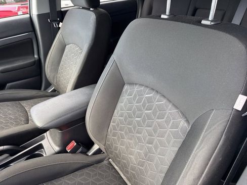 Used 2020 Mitsubishi Outlander Sport AWD image 11