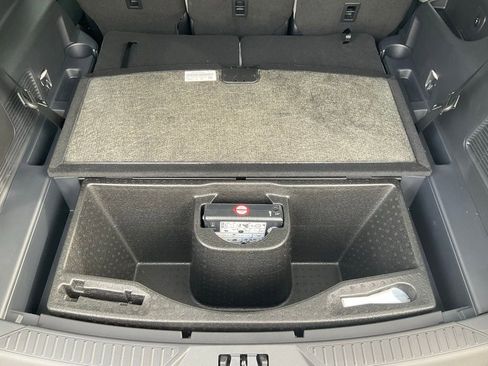 New 2026 Ford Explorer Active w/ Active Comfort Package image 20