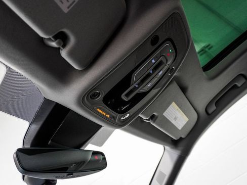 Used 2023 Audi Q8 Premium Plus w/ Premium Plus Package image 42