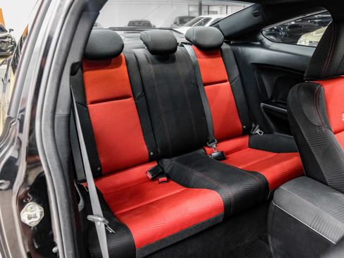 Used 2015 Honda Civic Si image 39