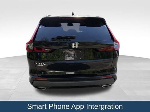 Used 2023 Honda CR-V Sport image 10