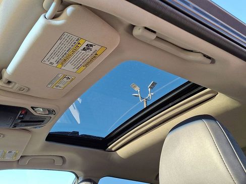 Used 2021 Subaru Outback Onyx Edition XT w/ Popular Package #2 image 15