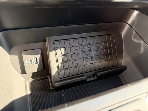 New 2025 Ford F150 XLT w/ Equipment Group 302A MID image 31