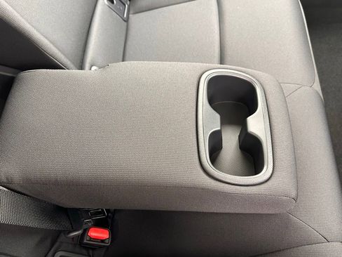 New 2026 Toyota Corolla LE image 18