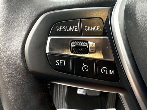 Used 2023 BMW 330i xDrive Sedan w/ Premium Package image 14