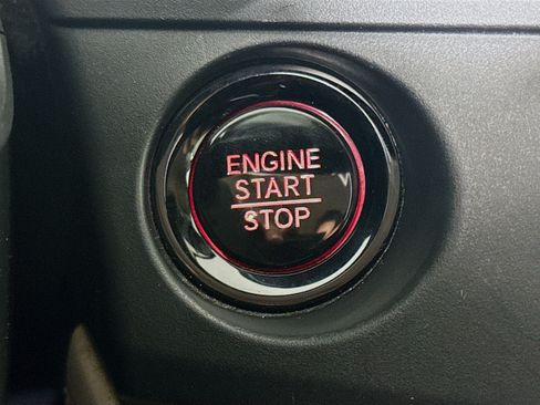 Used 2025 Honda Accord LX image 21