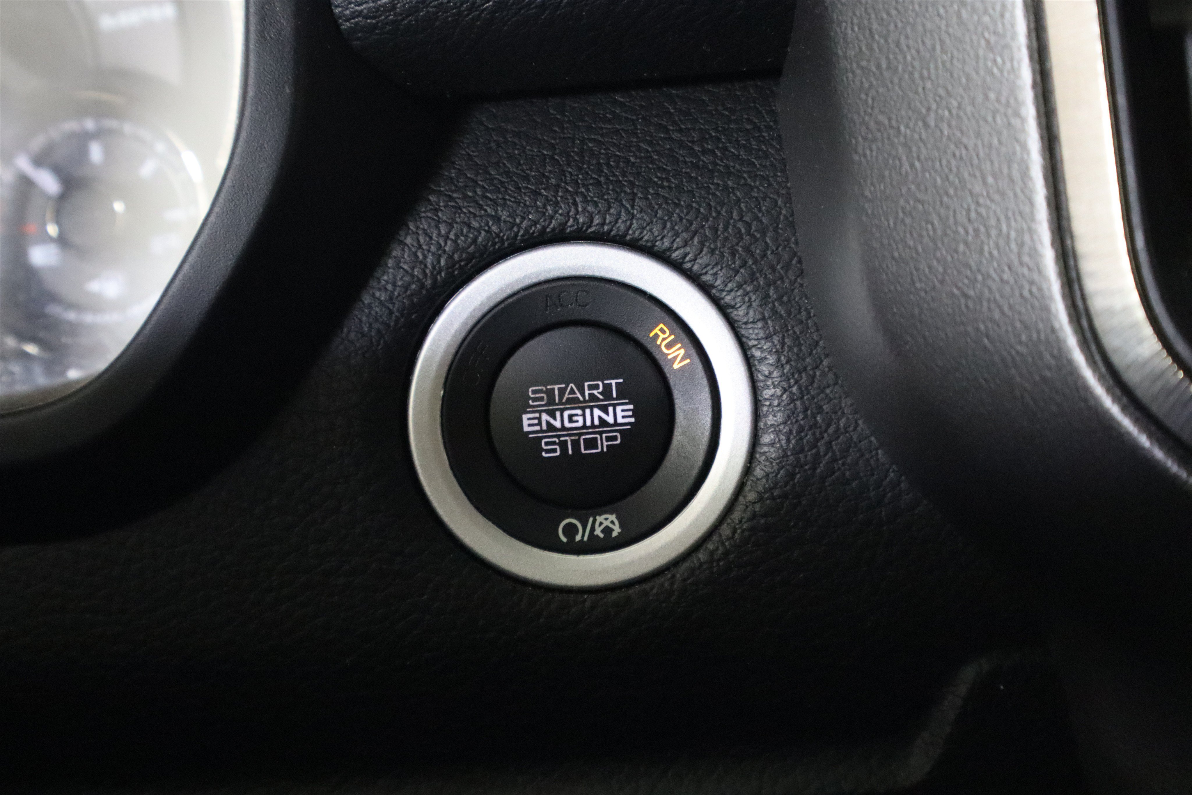 Used 2021 RAM 1500 Rebel w/ Rebel Level 2 Equipment Group AWD/4WD image 32