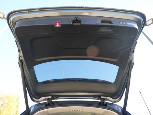 New 2026 Mercedes-Benz GLE 350 4MATIC image 17