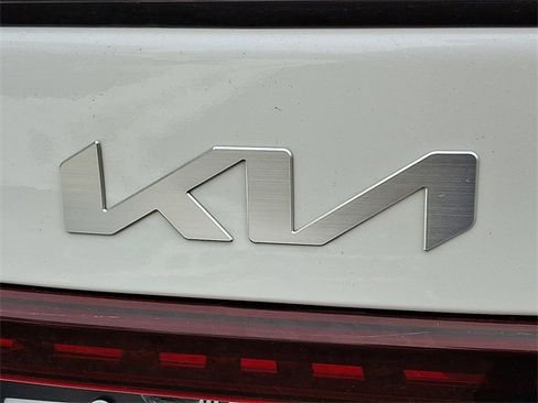 Certified 2023 Kia Forte GT-Line w/ GT-Line Premium Package image 30