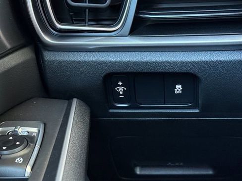 New 2026 Kia Sorento S w/ S Panoramic Sunroof Package image 33