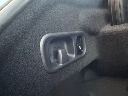 Certified 2023 Mercedes-Benz C 300 4MATIC Sedan image 39