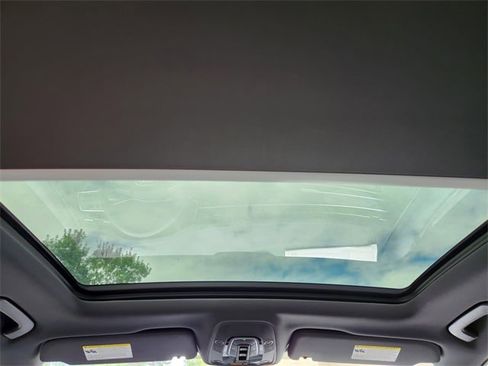 New 2025 Audi Q7 2.0T Premium image 27