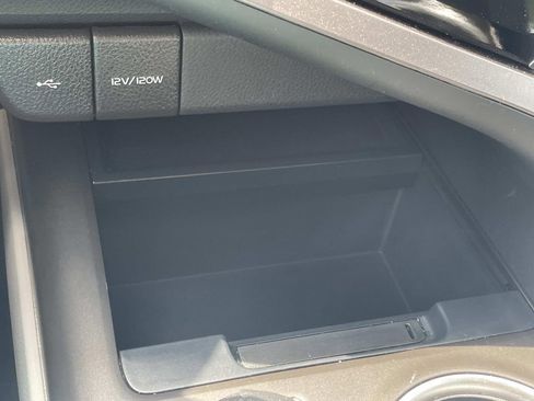 Used 2023 Toyota Camry LE image 20