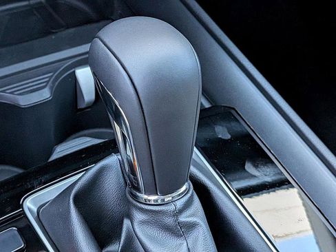 New 2026 MAZDA CX-50 AWD 2.5 S w/ Cargo Package image 24