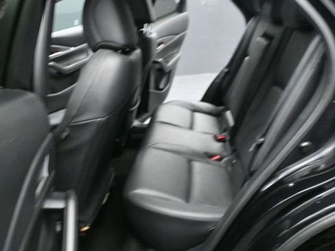 Used 2023 MAZDA CX-30 AWD 2.5 S w/ Select Package image 10