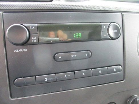 Used 2019 Ford E-350 and Econoline 350 Super Duty w/ Power Windows & Locks Group image 14